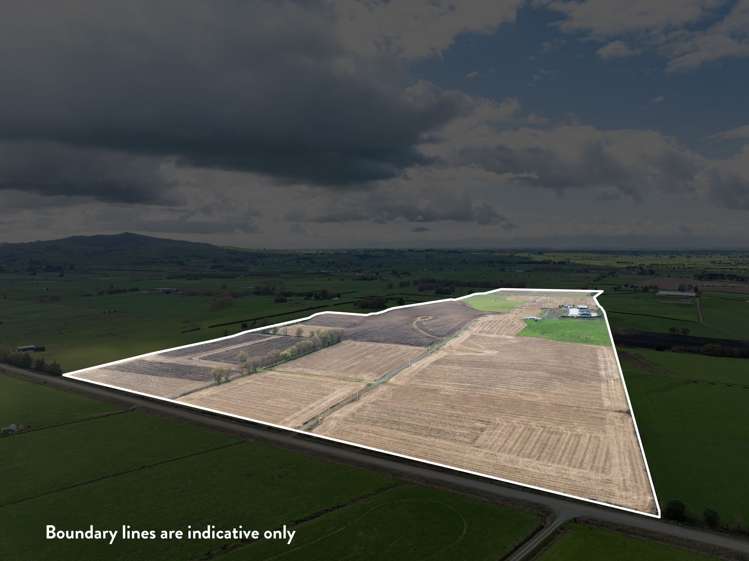 109A/B Reay & Watson Road Tauhei_19