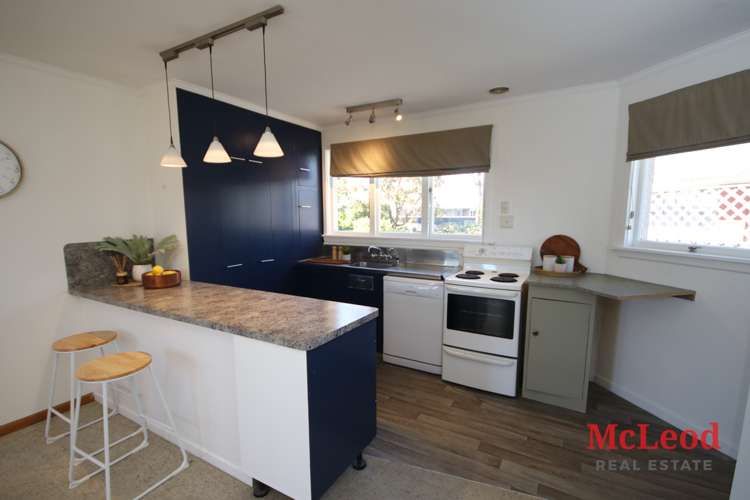 55 Tucker Street Allenton_9