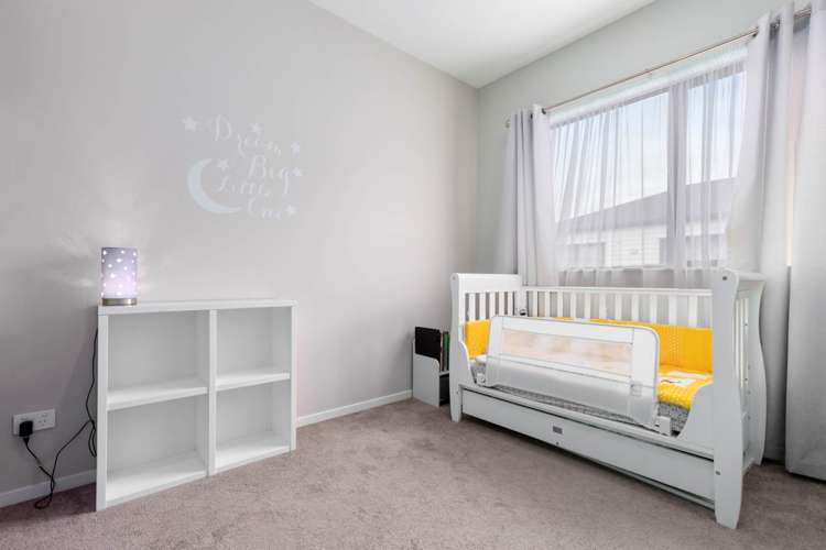 10 Twin Parks Rise Papakura_13