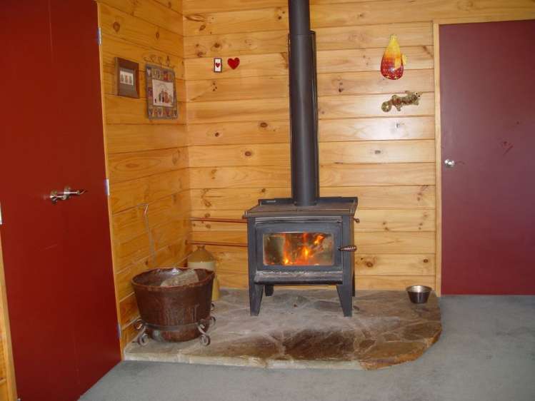 63 Leask Street Omakau_14