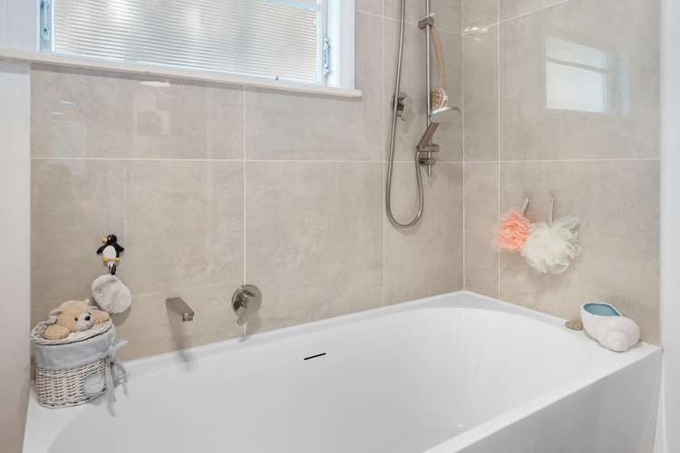 10 Cherry Avenue Enner Glynn_13