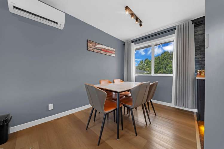 69 Weldene Avenue Glenfield_11