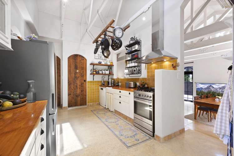 38 Mangawhai Heads Road Mangawhai Heads_5