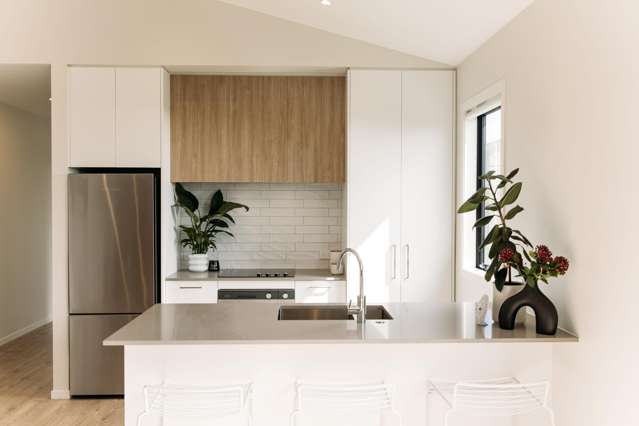 McGarry Drive Kaiapoi 7630_2