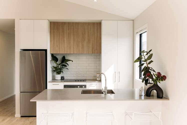 McGarry Drive Kaiapoi 7630_2