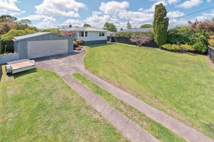 36 Ferguson Street Manurewa_0