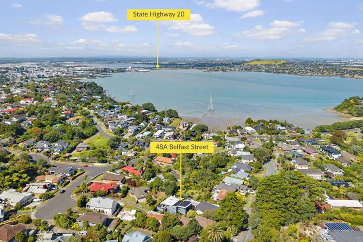 48a Belfast Street Hillsborough_31