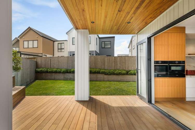 5 Nightfall Way Hobsonville_17