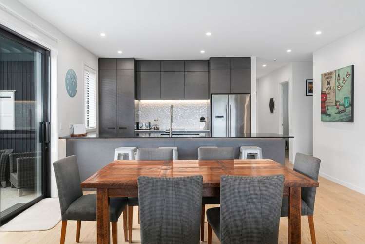 53 Tenby Street Wanaka_3