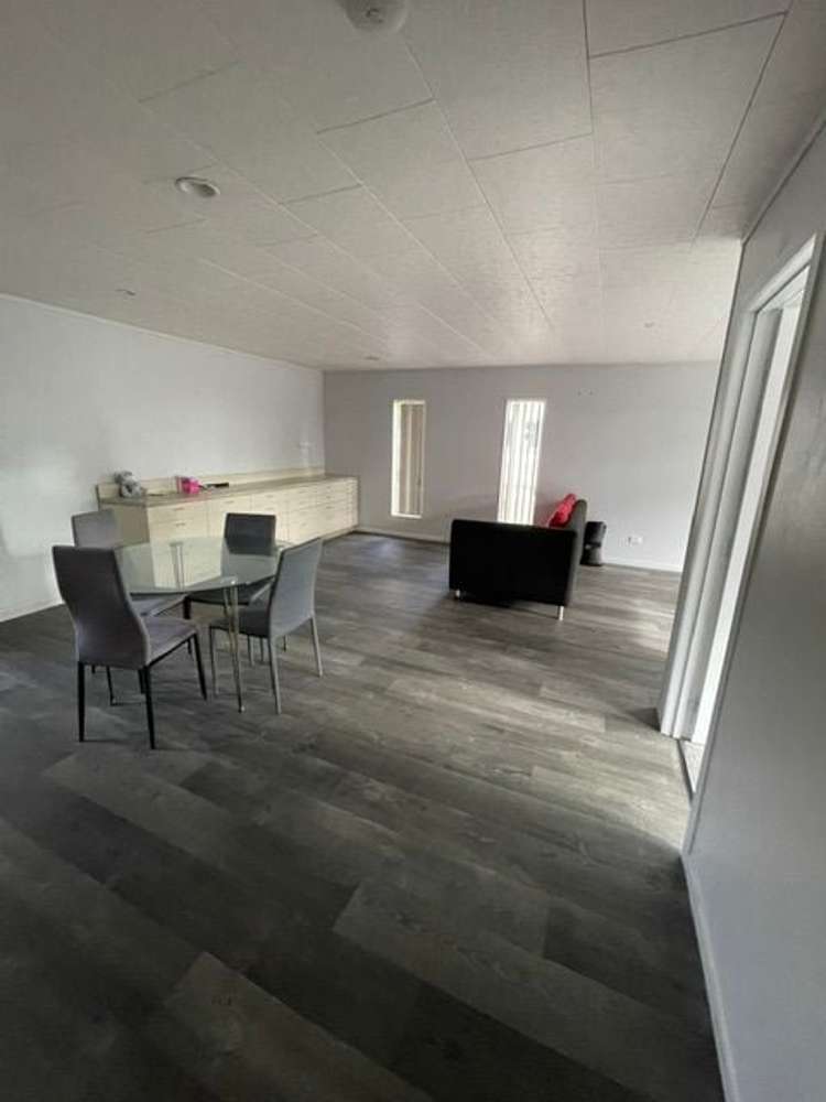 Address withheld Opotiki_12