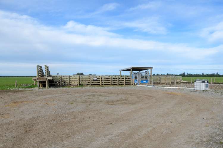 575 Leaches Road Hororata_17