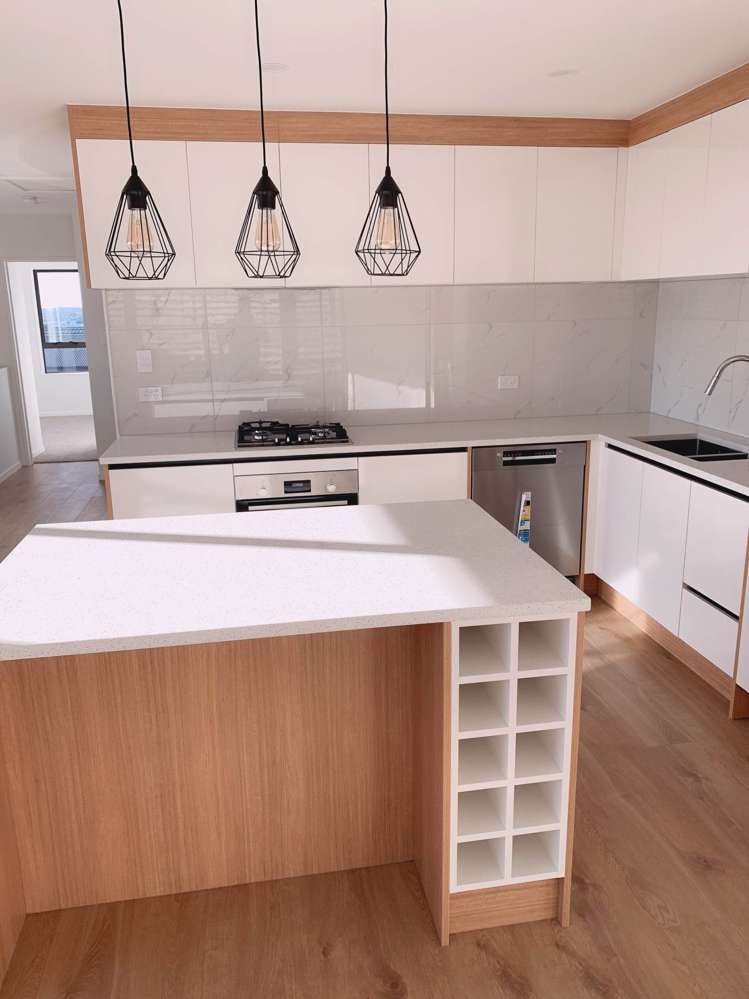 5 Puhakehake Place Flat Bush_4