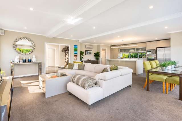 12A Kowhai Avenue Mangere Bridge_3