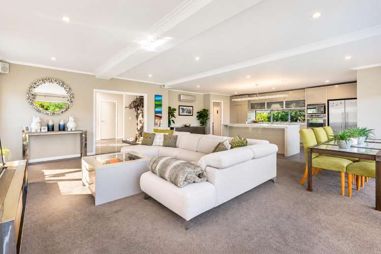 12A Kowhai Avenue Mangere Bridge_3