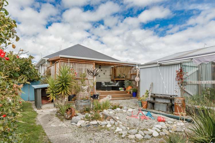 47 Rintoul Street Westport_1