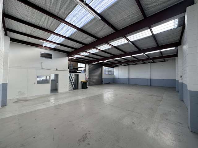 D/78 Diana Drive Wairau Valley_3