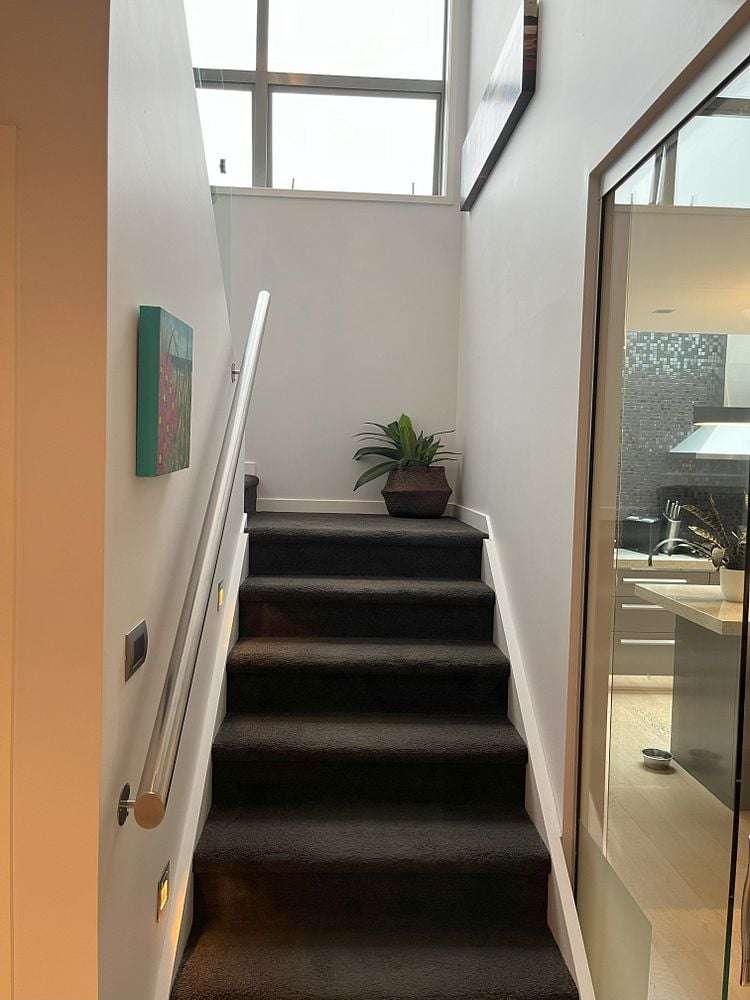 69a Trafalgar Street Onehunga_21