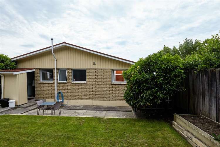 130a Torquay Street Kaikoura_20