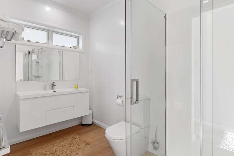 34 Panorama Parade Pauanui_13