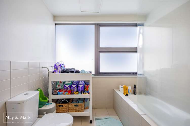 806/18 Beach Road Auckland Central_9