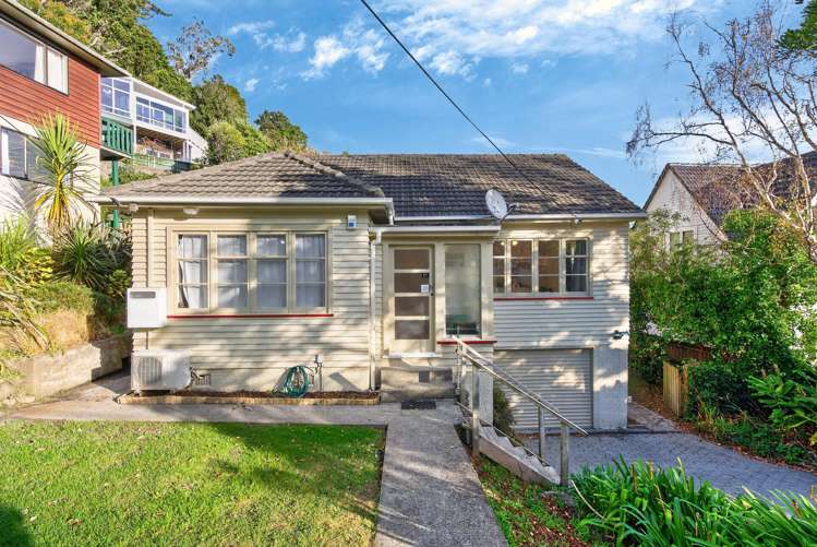16 Woodvale Grove Fairfield_5