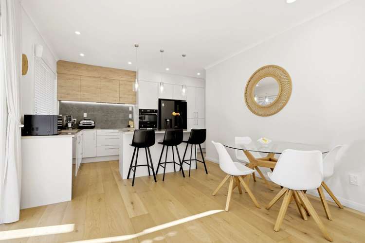 12 Pepperdine Place Albany_7