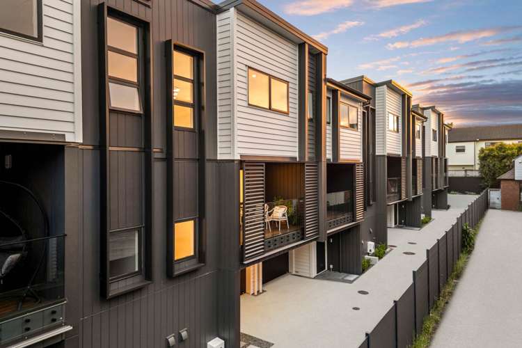 3-4/181 Great South Road Greenlane_24