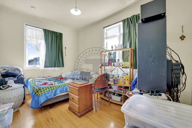 19c Cheviot Street Mangere East_15