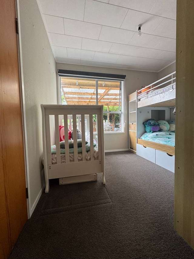 7 Queen Street Riverhead_4