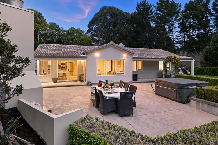 57 Panorama Drive Welcome Bay_23