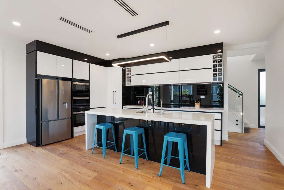 45a Endeavour Street_4