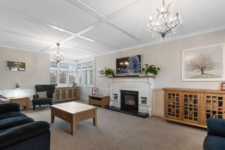 40 College Street College Estate_5