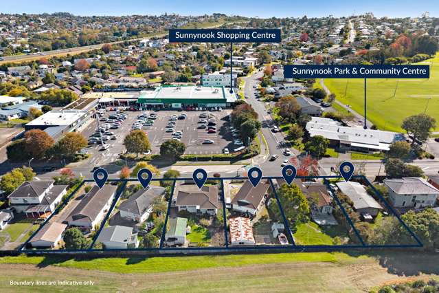 103-113 Sunnynook Road Forrest Hill_2