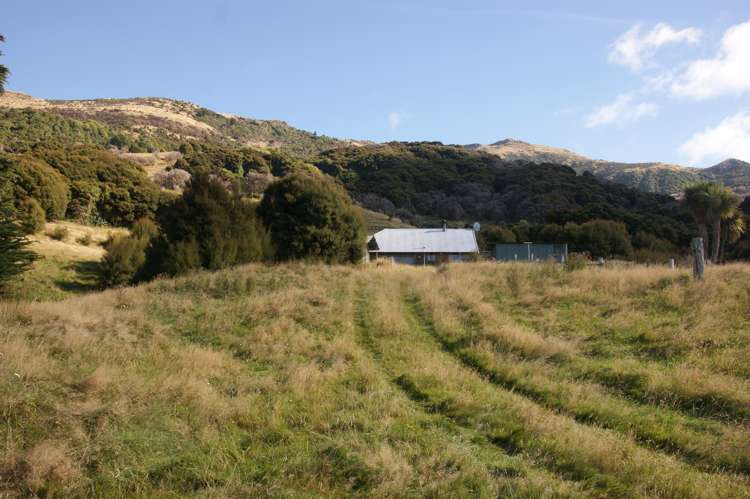 275 Wainui Valley Road Wainui_15