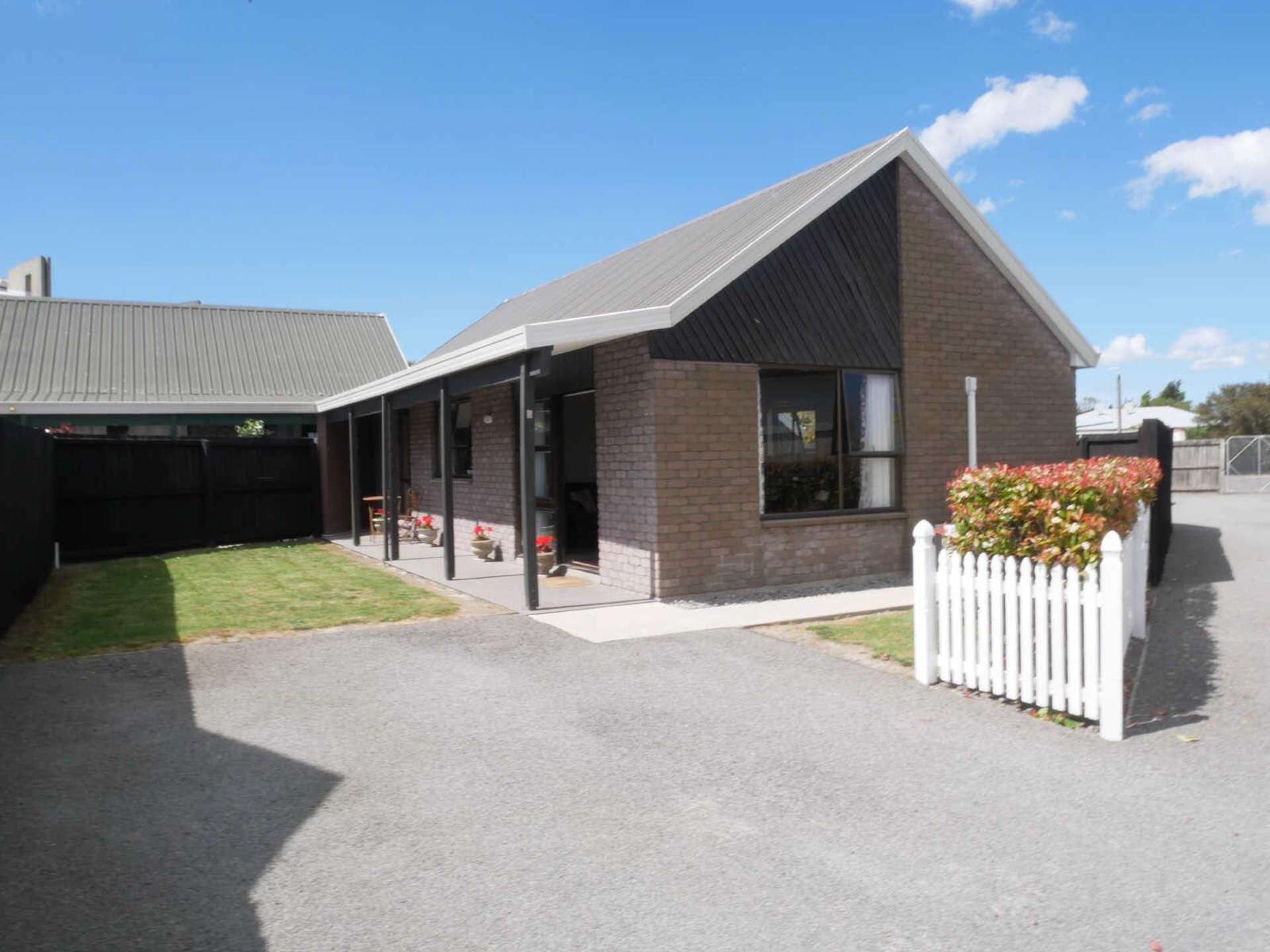 60d Mcfaddens Road Saint Albans_0