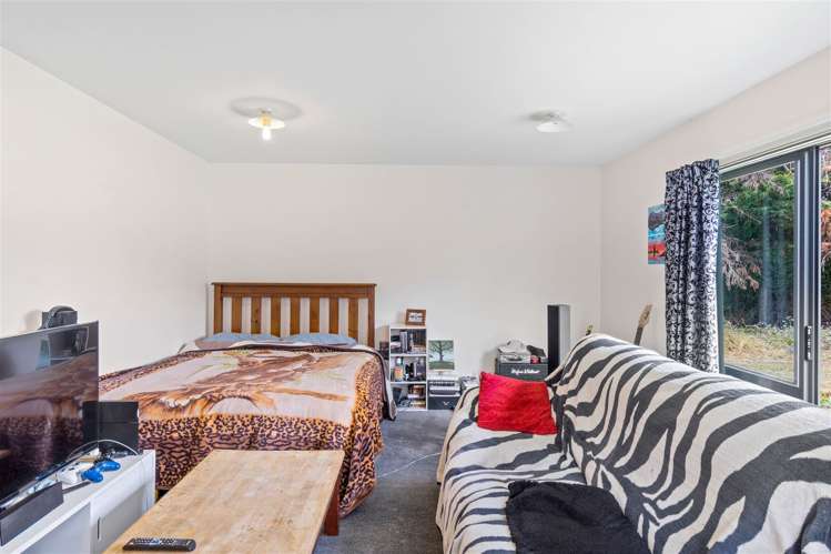 1167 Goulds Road Rolleston_15