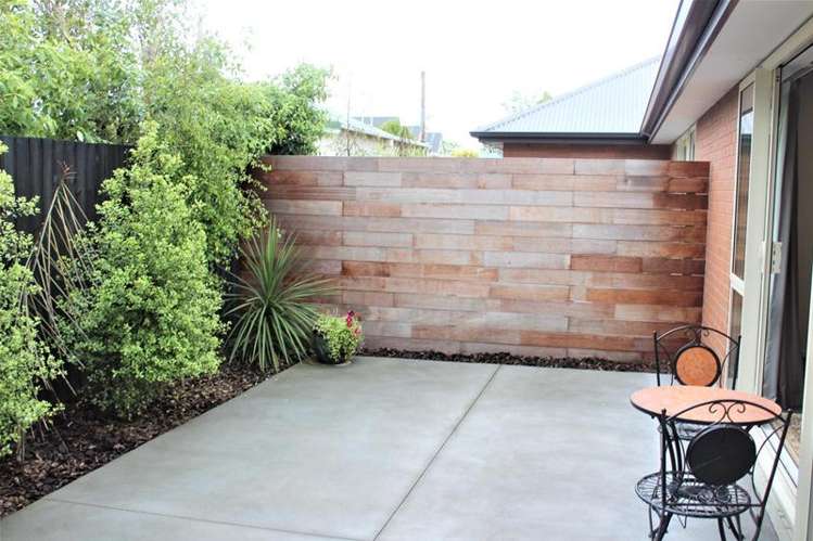 4/7 Browning Street Sydenham_8