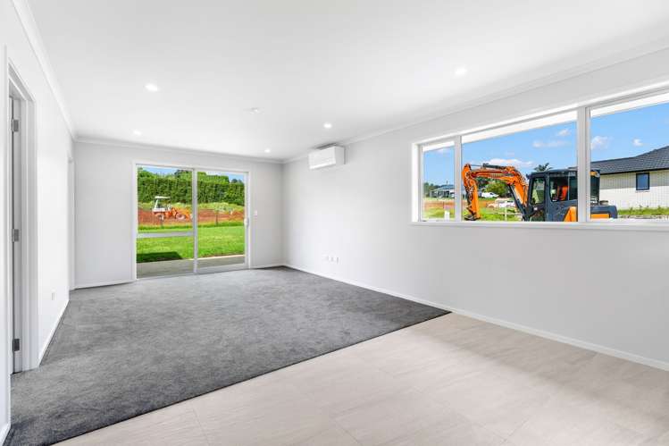 14 Te Uru Lane Kerikeri_22