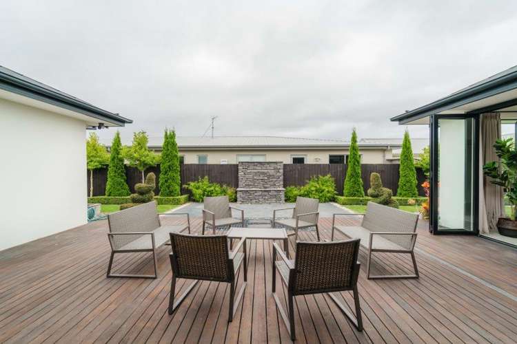 34 Rich Terrace Wigram_13