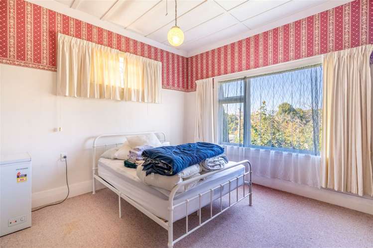 3 High Street Gore_8