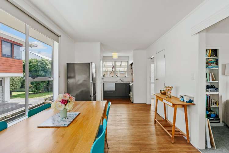 5 Tweed Street Mt Maunganui_7