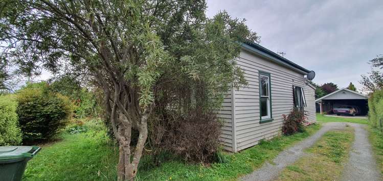 70 High Street Waimate_1