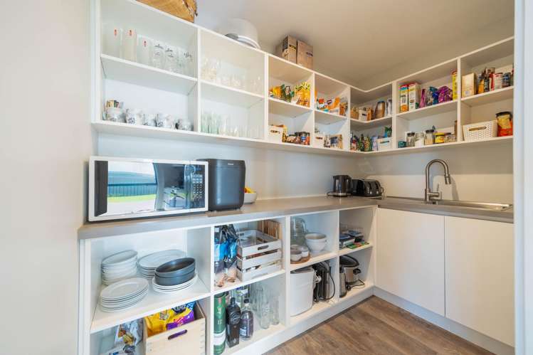 18 Sabine Drive Richmond_8