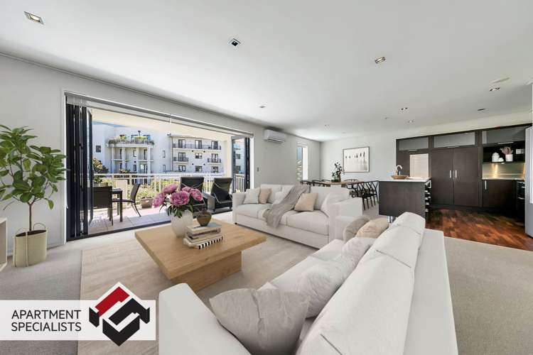 1a/24 Market Place Auckland Central_1