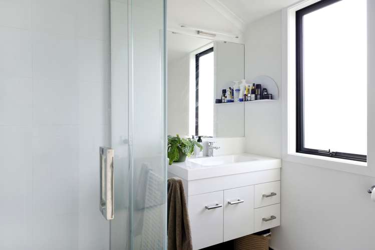 76 Malone Crescent Richmond_22