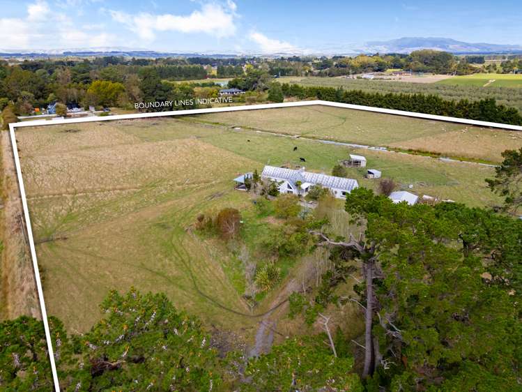 202 State Highway 53 Featherston_19