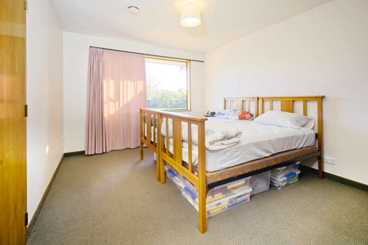 262 Kaniere Road Kaniere_10