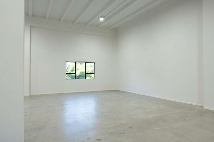 9-13 Exmouth Street Eden Terrace_5