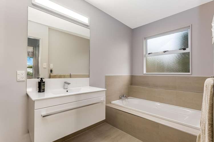 30 Musket Lane Whitby_19