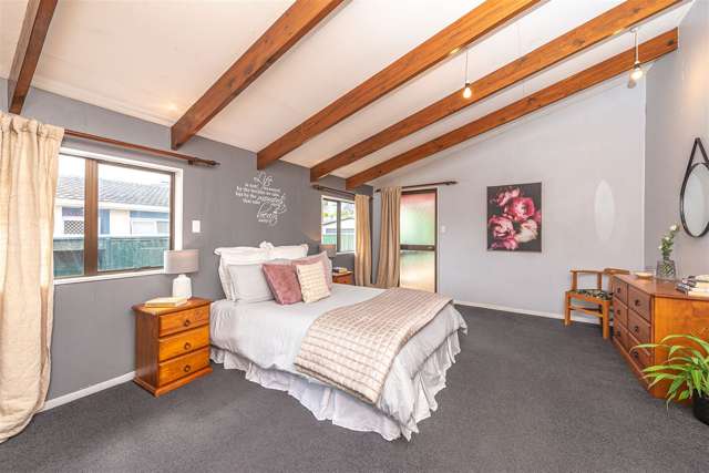 64 Treadwell Street Springvale_3